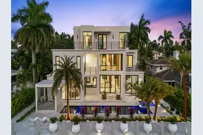 111 Fiesta Way, Fort Lauderdale, FL 33301 - Photo 5