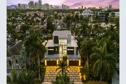 111 Fiesta Way, Fort Lauderdale, FL 33301 - Photo 77