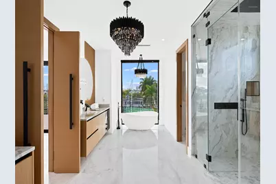 111 Fiesta Way, Fort Lauderdale, FL 33301 - Photo 41