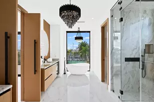 111 Fiesta Way, Fort Lauderdale, FL 33301 - Photo 41