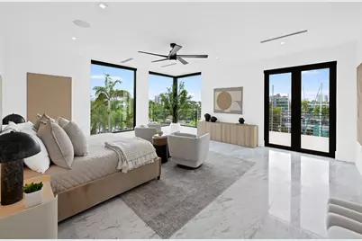 111 Fiesta Way, Fort Lauderdale, FL 33301 - Photo 37