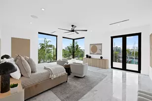 111 Fiesta Way, Fort Lauderdale, FL 33301 - Photo 37