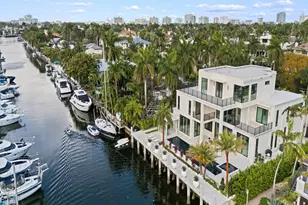 111 Fiesta Way, Fort Lauderdale, FL 33301 - Photo 61