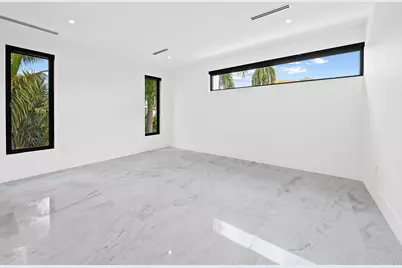 111 Fiesta Way, Fort Lauderdale, FL 33301 - Photo 53