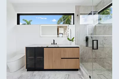 111 Fiesta Way, Fort Lauderdale, FL 33301 - Photo 81