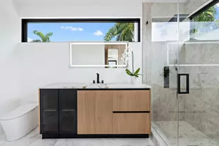 111 Fiesta Way, Fort Lauderdale, FL 33301 - Photo 81