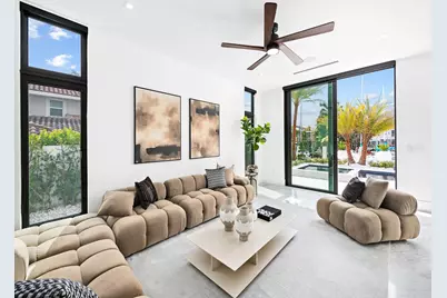 111 Fiesta Way, Fort Lauderdale, FL 33301 - Photo 27