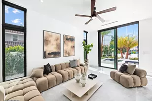 111 Fiesta Way, Fort Lauderdale, FL 33301 - Photo 27