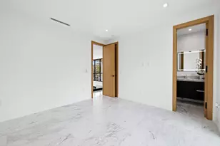 111 Fiesta Way, Fort Lauderdale, FL 33301 - Photo 51