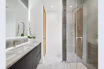 111 Fiesta Way, Fort Lauderdale, FL 33301 - Photo 55