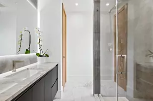 111 Fiesta Way, Fort Lauderdale, FL 33301 - Photo 55