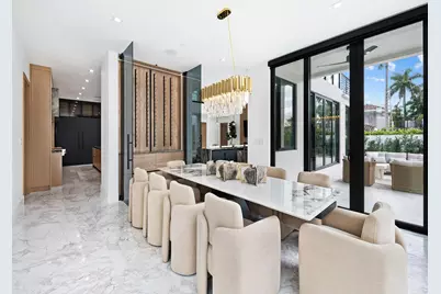 111 Fiesta Way, Fort Lauderdale, FL 33301 - Photo 23