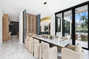 111 Fiesta Way, Fort Lauderdale, FL 33301 - Photo 23