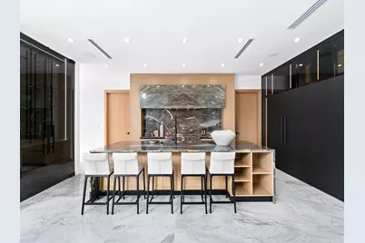 111 Fiesta Way, Fort Lauderdale, FL 33301 - Photo 17