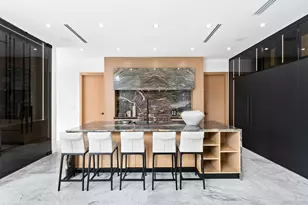 111 Fiesta Way, Fort Lauderdale, FL 33301 - Photo 17