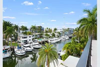 111 Fiesta Way, Fort Lauderdale, FL 33301 - Photo 63