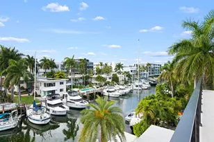 111 Fiesta Way, Fort Lauderdale, FL 33301 - Photo 63