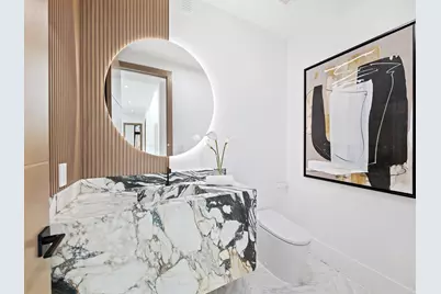 111 Fiesta Way, Fort Lauderdale, FL 33301 - Photo 29