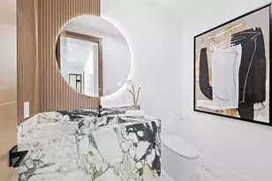 111 Fiesta Way, Fort Lauderdale, FL 33301 - Photo 29