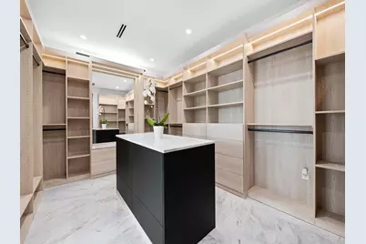 111 Fiesta Way, Fort Lauderdale, FL 33301 - Photo 45