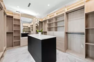 111 Fiesta Way, Fort Lauderdale, FL 33301 - Photo 45