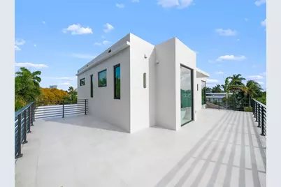 111 Fiesta Way, Fort Lauderdale, FL 33301 - Photo 65