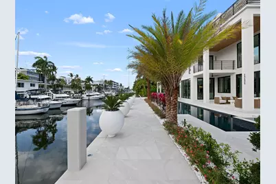 111 Fiesta Way, Fort Lauderdale, FL 33301 - Photo 71