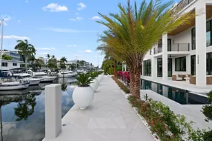 111 Fiesta Way, Fort Lauderdale, FL 33301 - Photo 71