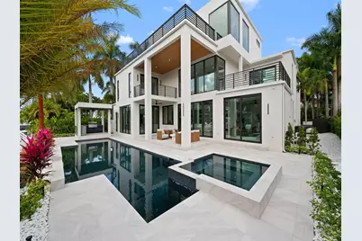 111 Fiesta Way, Fort Lauderdale, FL 33301 - Photo 69