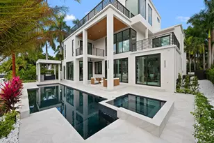 111 Fiesta Way, Fort Lauderdale, FL 33301 - Photo 69