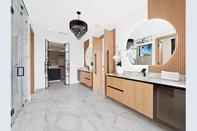 111 Fiesta Way, Fort Lauderdale, FL 33301 - Photo 39