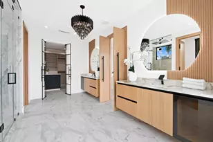 111 Fiesta Way, Fort Lauderdale, FL 33301 - Photo 39