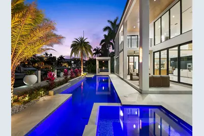 111 Fiesta Way, Fort Lauderdale, FL 33301 - Photo 3