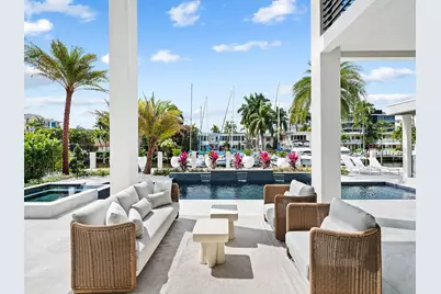 111 Fiesta Way, Fort Lauderdale, FL 33301 - Photo 7