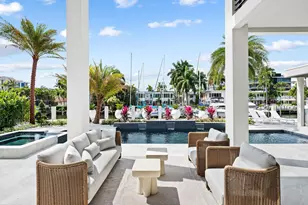 111 Fiesta Way, Fort Lauderdale, FL 33301 - Photo 7