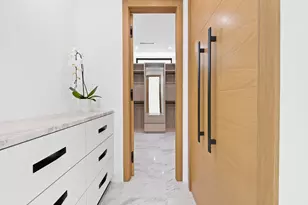 111 Fiesta Way, Fort Lauderdale, FL 33301 - Photo 43