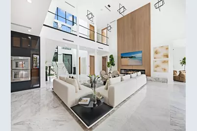 111 Fiesta Way, Fort Lauderdale, FL 33301 - Photo 9