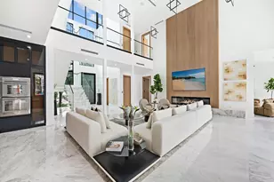 111 Fiesta Way, Fort Lauderdale, FL 33301 - Photo 9