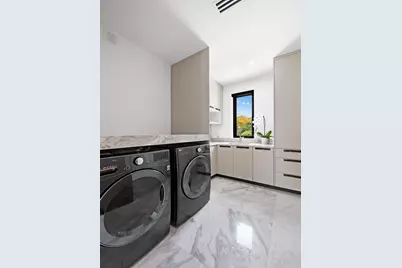 111 Fiesta Way, Fort Lauderdale, FL 33301 - Photo 83