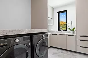 111 Fiesta Way, Fort Lauderdale, FL 33301 - Photo 83