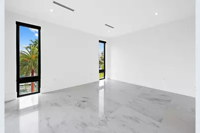 111 Fiesta Way, Fort Lauderdale, FL 33301 - Photo 47