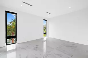 111 Fiesta Way, Fort Lauderdale, FL 33301 - Photo 47