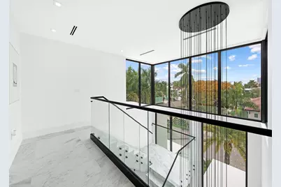 111 Fiesta Way, Fort Lauderdale, FL 33301 - Photo 35