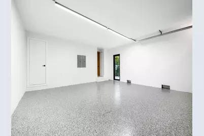 111 Fiesta Way, Fort Lauderdale, FL 33301 - Photo 85