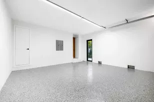 111 Fiesta Way, Fort Lauderdale, FL 33301 - Photo 85