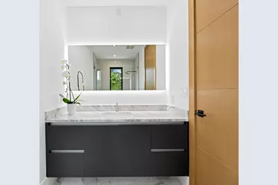 111 Fiesta Way, Fort Lauderdale, FL 33301 - Photo 49