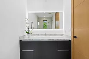 111 Fiesta Way, Fort Lauderdale, FL 33301 - Photo 49