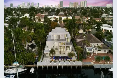 111 Fiesta Way, Fort Lauderdale, FL 33301 - Photo 75