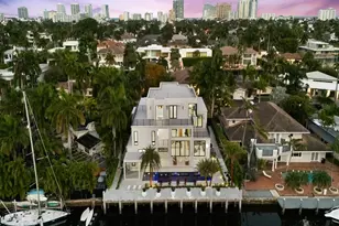 111 Fiesta Way, Fort Lauderdale, FL 33301 - Photo 75