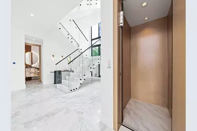 111 Fiesta Way, Fort Lauderdale, FL 33301 - Photo 11